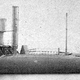 Illustration for article titled Which Real-Life Victorian Sub Inspired Jules Vernes Nautilus?